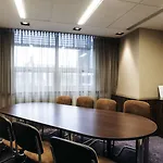 Szálloda Mercure Stare 4*