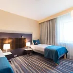 Mercure Stare Szálloda