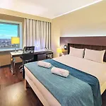 Szálloda Mercure Stare 4*
