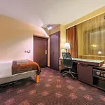 Szálloda Mercure Stare