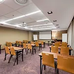 Mercure Stare Szálloda