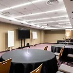 Mercure Stare 4* Gdańsk