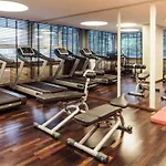 Mercure Stare Szálloda Gdańsk