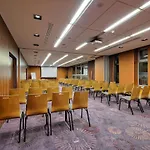 Mercure Stare 4* Gdańsk