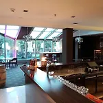 Mercure Stare Otel