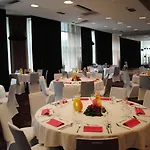 Mercure Stare 호텔