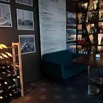 Mercure Stare 그단스크