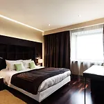Otel Mercure Stare Gdansk