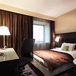 Mercure Stare 酒店 格但斯克