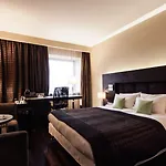 Mercure Stare 酒店