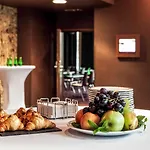 Mercure Stare 4* 그단스크
