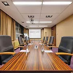 Mercure Stare 酒店 格但斯克
