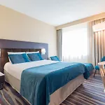 Mercure Stare Otel
