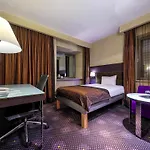 호텔 Mercure Stare 4*