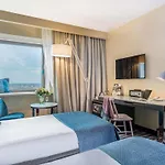 Mercure Stare 酒店 格但斯克