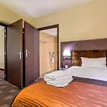 Mercure Stare 4*