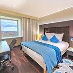 Mercure Stare