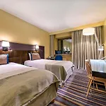 Mercure Stare