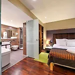 Mercure Stare