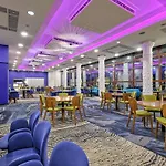 酒店 Mercure Stare 格但斯克