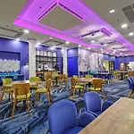 Mercure Stare Otel Gdansk