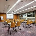 Mercure Stare 4*