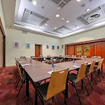 Mercure Stare 4* 格但斯克