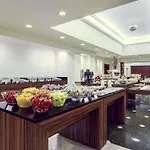 Mercure Stare 4* 格但斯克