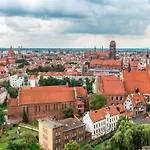 Mercure Stare Otel