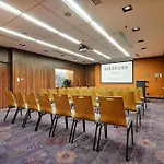 Mercure Stare Otel