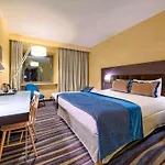 Mercure Stare 4*