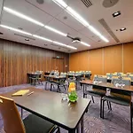 Otel Mercure Stare 4*