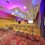 Mercure Stare 4* 格但斯克