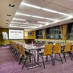 Mercure Stare Otel