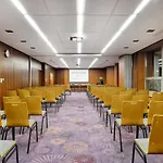 Otel Mercure Stare 4*