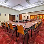 Mercure Stare 4*