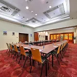 Mercure Stare 4* Gdansk