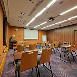Mercure Stare 4*