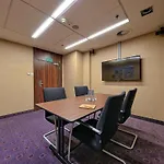 Mercure Stare 格但斯克