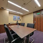 Otel Mercure Stare