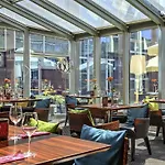 Mercure Stare Hotel