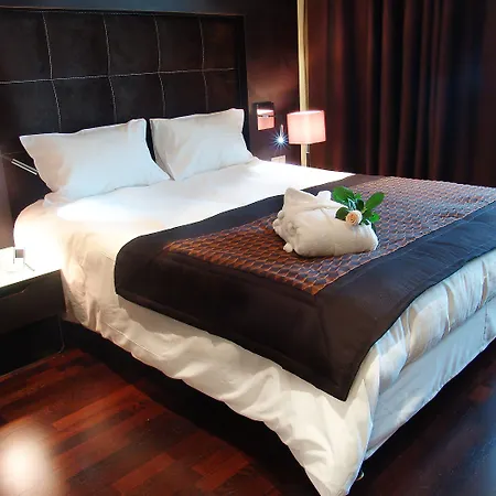Mercure Stare 호텔 4*