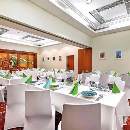 Mercure Stare 4*