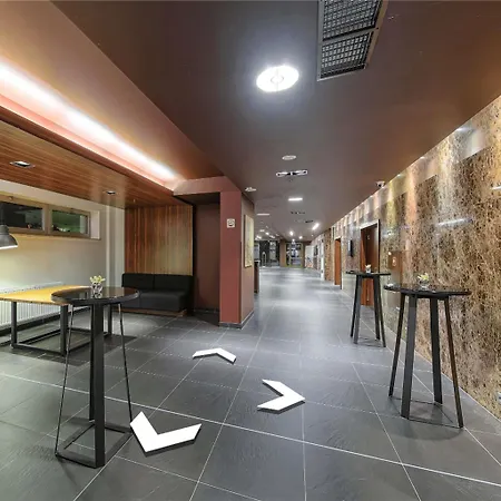 Mercure Stare 4*