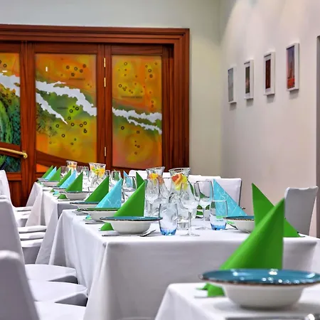 Mercure Stare Ξενοδοχείο