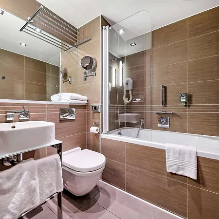 Mercure Stare 4*