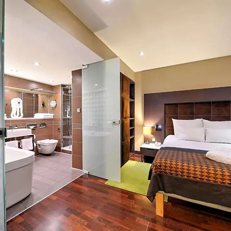 Mercure Stare 4*