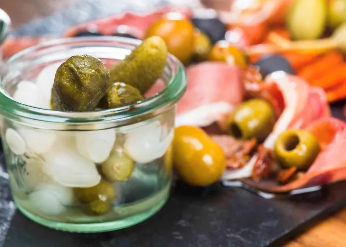 Mercure Stare Hotel 4*