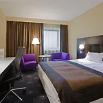 Mercure Stare Otel 4*