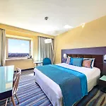 Mercure Stare 4* Gdansk